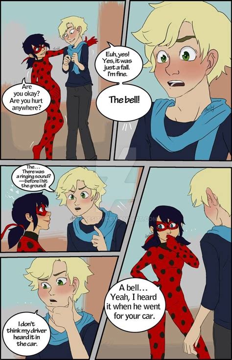 miraculous ladybug naked|Miraculous Ladybug Porn comics, Cartoon porn comics, Rule 34。